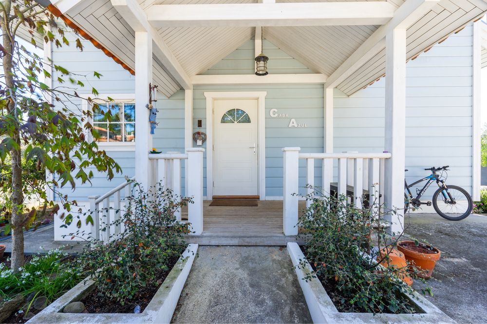 Fotografia e Video - Imobiliário e Design de Interiores