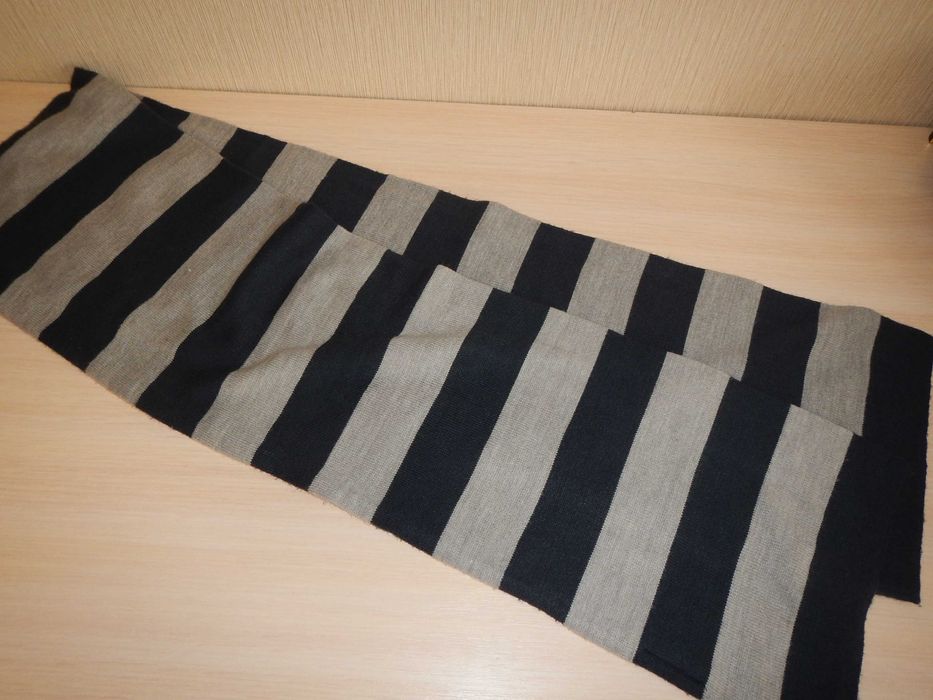 Шарф tcm р.152см х 20см