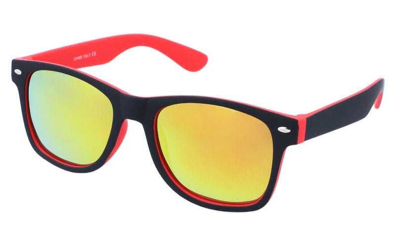 Okulary polaryzacyjne męskie/unisex Revers Polarized 01 -8