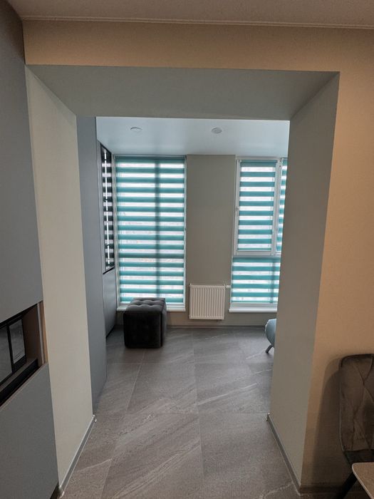 Вперше в оренді кв в ЖК Рідний Дім, район тихий центр