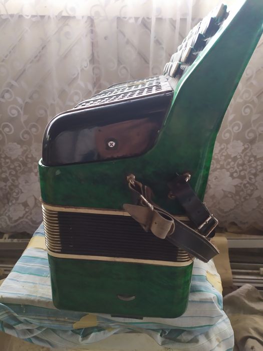 Продам інструмент