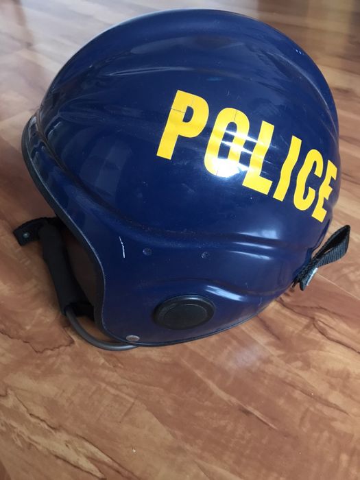 Продам мотошолом шолом шлем з гідратором