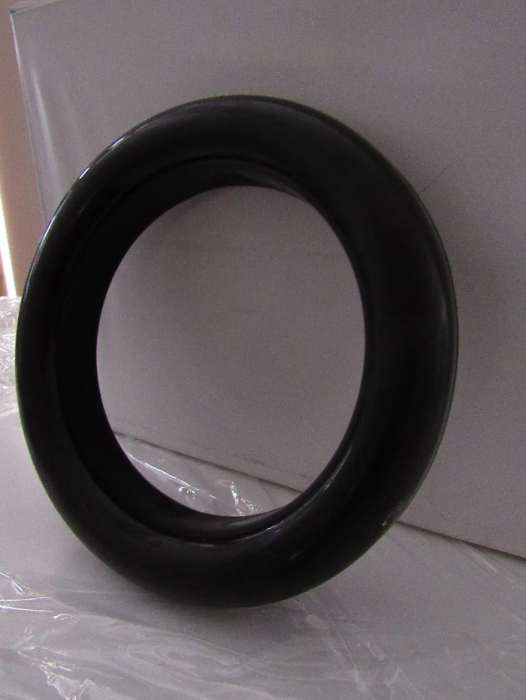 Workbench Protection/Barrier64862896431874122