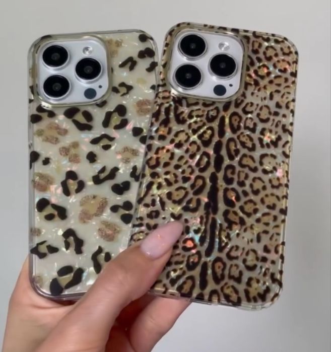 Чохлы на Iphone 15 Pro max