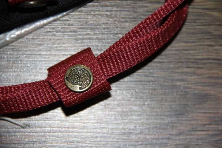 Fjälräven Kånken plecak classic 16 litrów