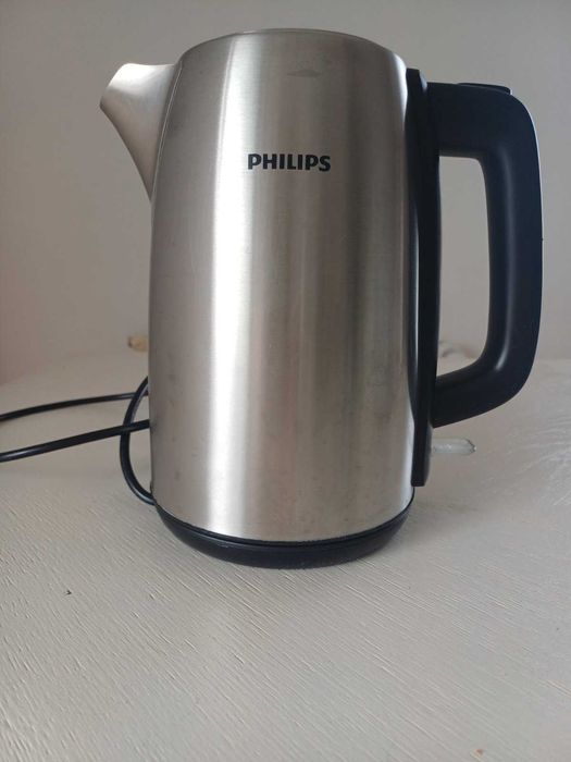 Продам електричний чайник Philips, Німеччина.