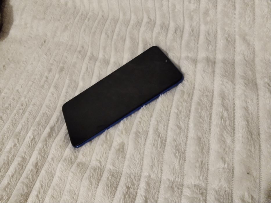 (Xiaomi )Редми ноте 8 про