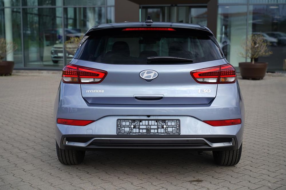 Zdjecie w galerii numer 6