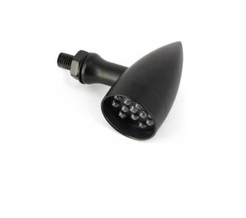 Piscas Led para Moto - SIFAM (CLI7016)