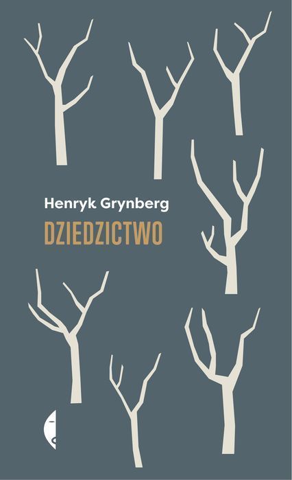 Dziedzictwo Czarne
