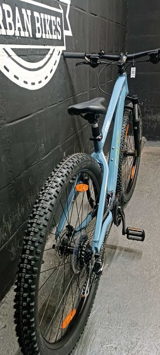 CONE trail 2.0 rower górski 29 roz L PROMOCJA URBAN BIKES