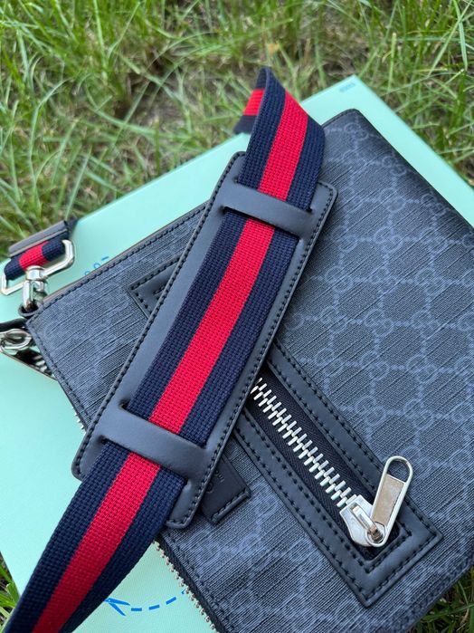 Torba GUCCI shoulder bag