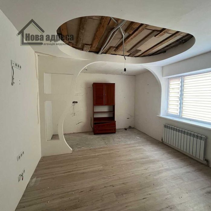 Продається дача СТ «Держустанова»