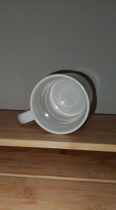 Kubek znak zodiaku - Rak - 300 ml.