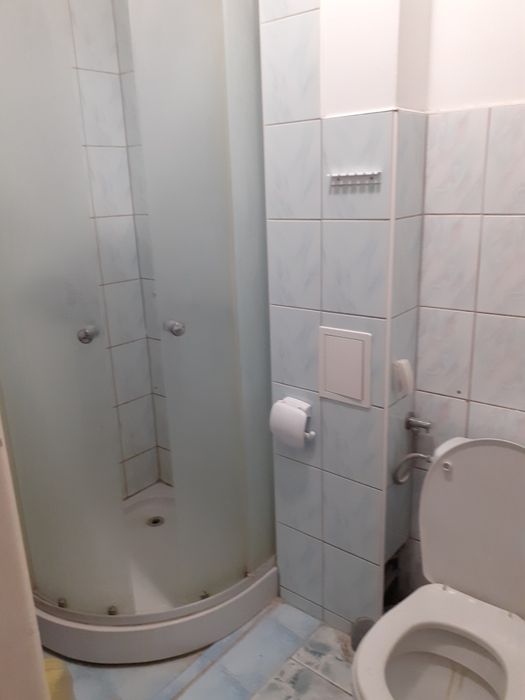 Kawalerka do wynajęcia w centrum Strzelec Kraj.