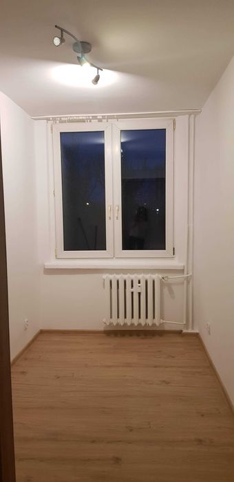 Sprzedam mieszkanie 2 pokoje PARTER Piekary Śląskie
