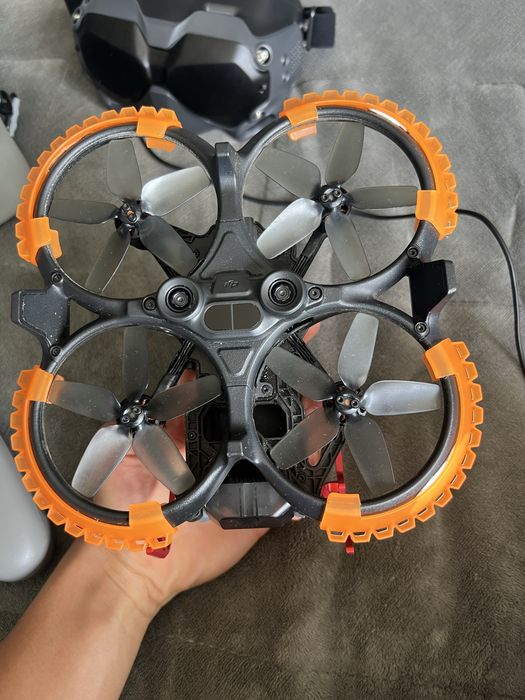 Dji avata 1 fly more combo488869091900794882