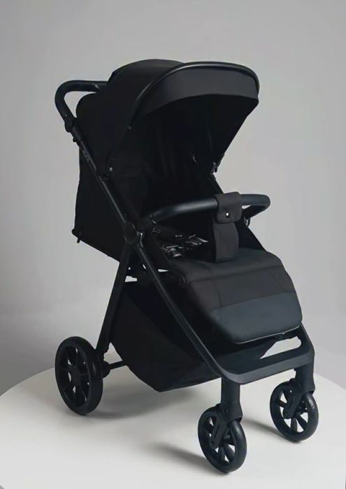 Продається каляска