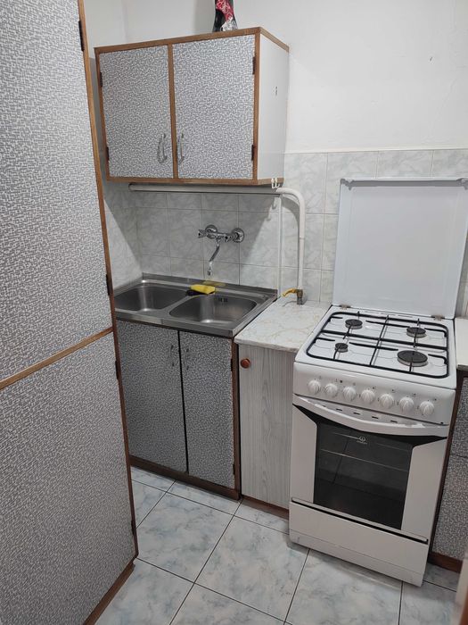 Apartment in Przemyśl, Stare Miasto - Widok 2