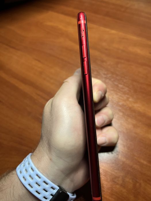 Iphone 8 plus 64 gb