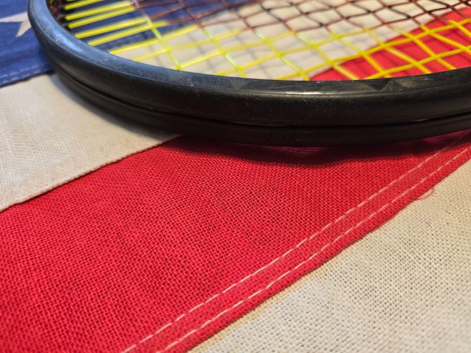Rakieta tenisowa Head Prestige Tour