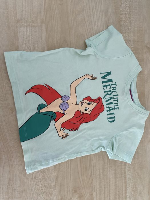Футболка primark