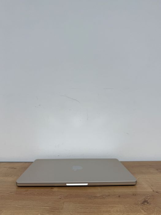 Новий! M2 16Gb | 256Gb Macbook Air 13 2022(2025) • ГАРАНТІЯ Макбук М2