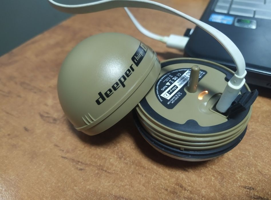 Deeper. Deeper chirp+2  Диппер. deeper chirp+2  эхолот. Chirp