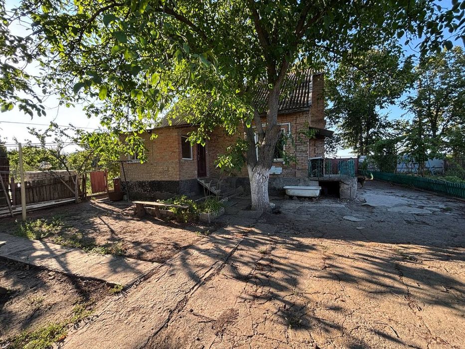 Продається будинок у районі Завадівка