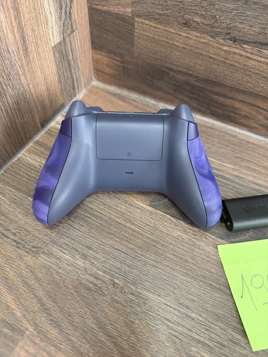 Xbox One Series S X Pad Kontroler  Series  Akumulator! Oryginał!