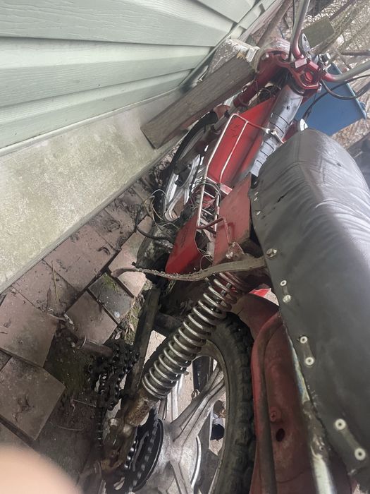 Продам. На розбор альфу дельту