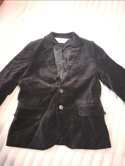 Детские вещи на девочку