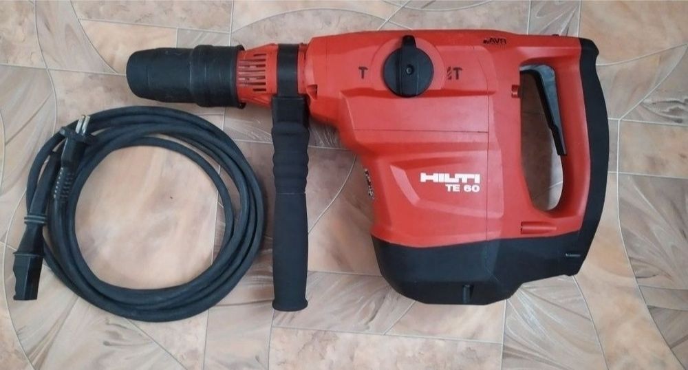 Гарний стан,без дефектів