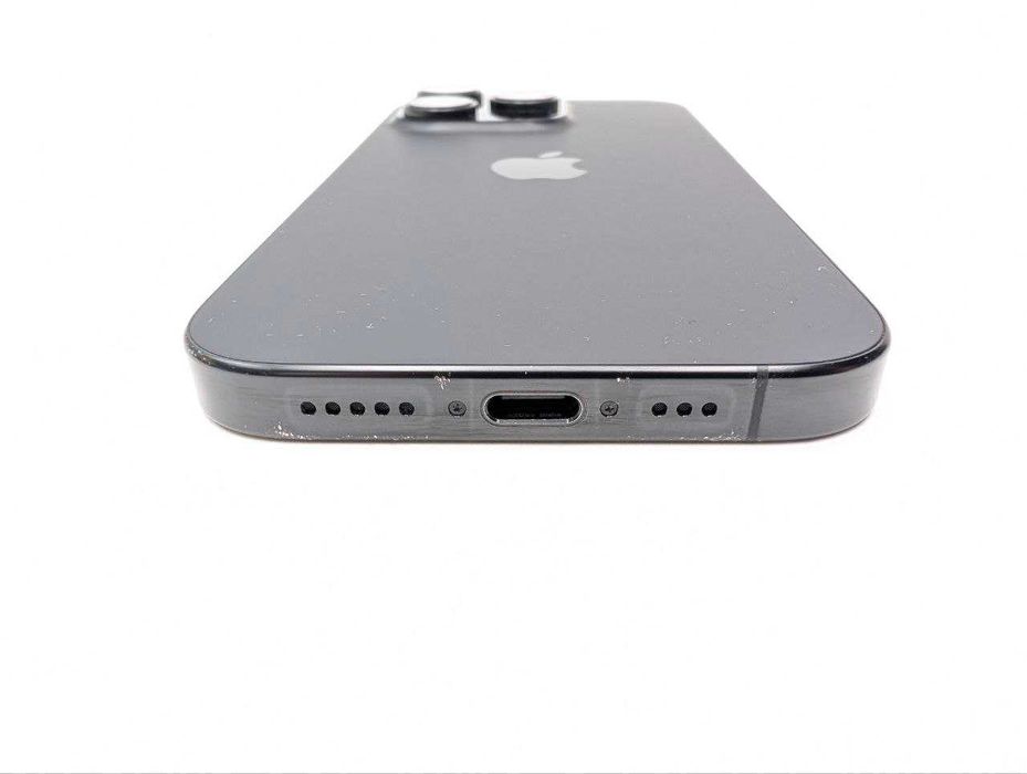 Apple iPhone 16 Pro 128/256 GB eSim  | dobry  stan | gwarancja