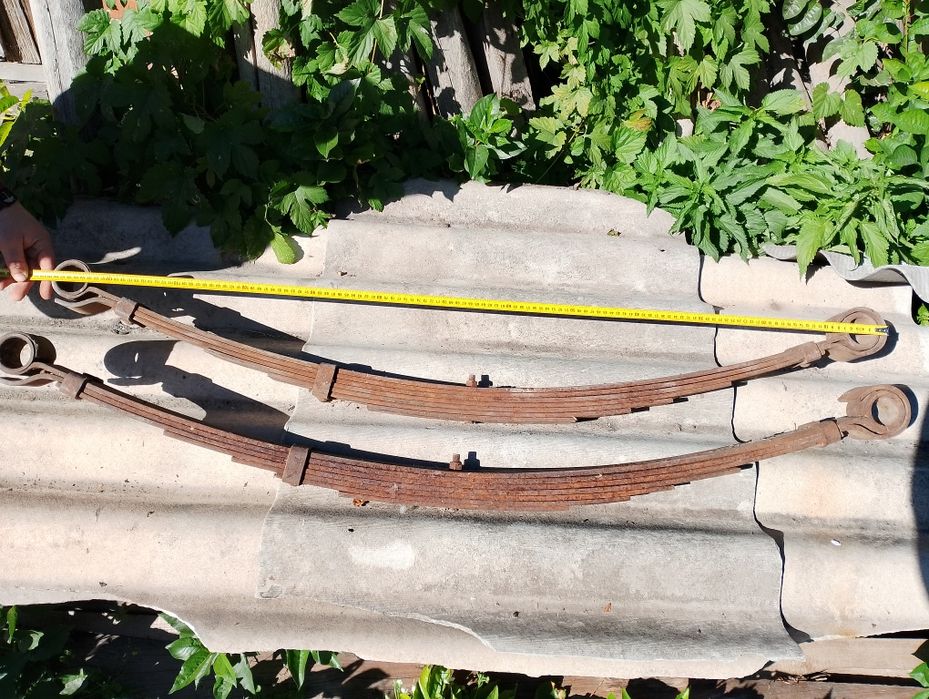 Дровокол ресори причина відбійник задній шкода фабія 2006.