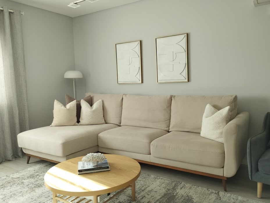 Sofa Jom exelente estado