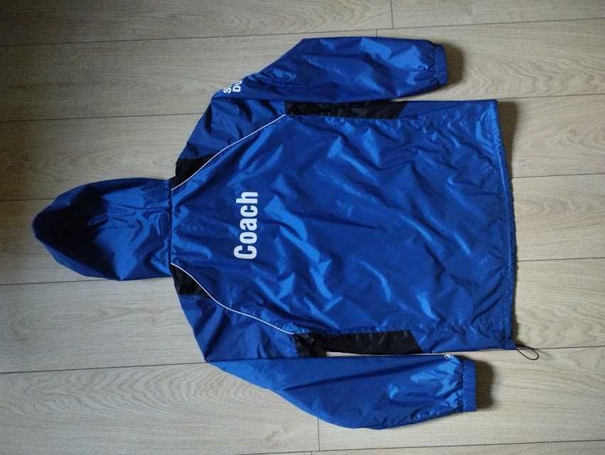 Куртка-вітрівка Jako