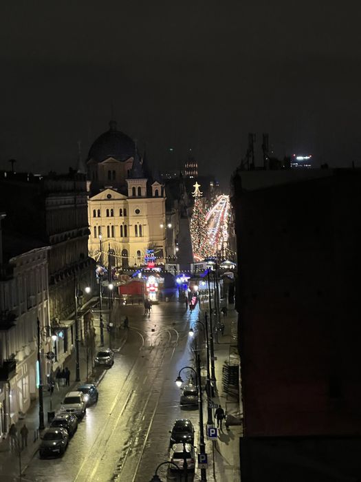 Zdjęcie 8