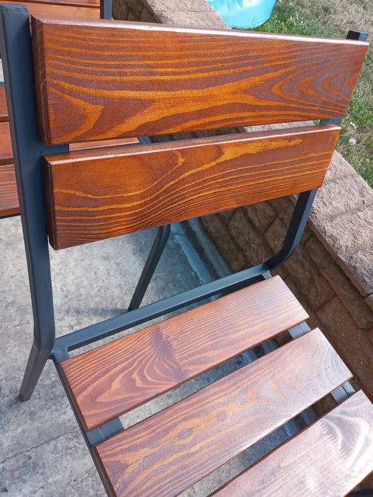 Садовая мебель,мебель для отдыха