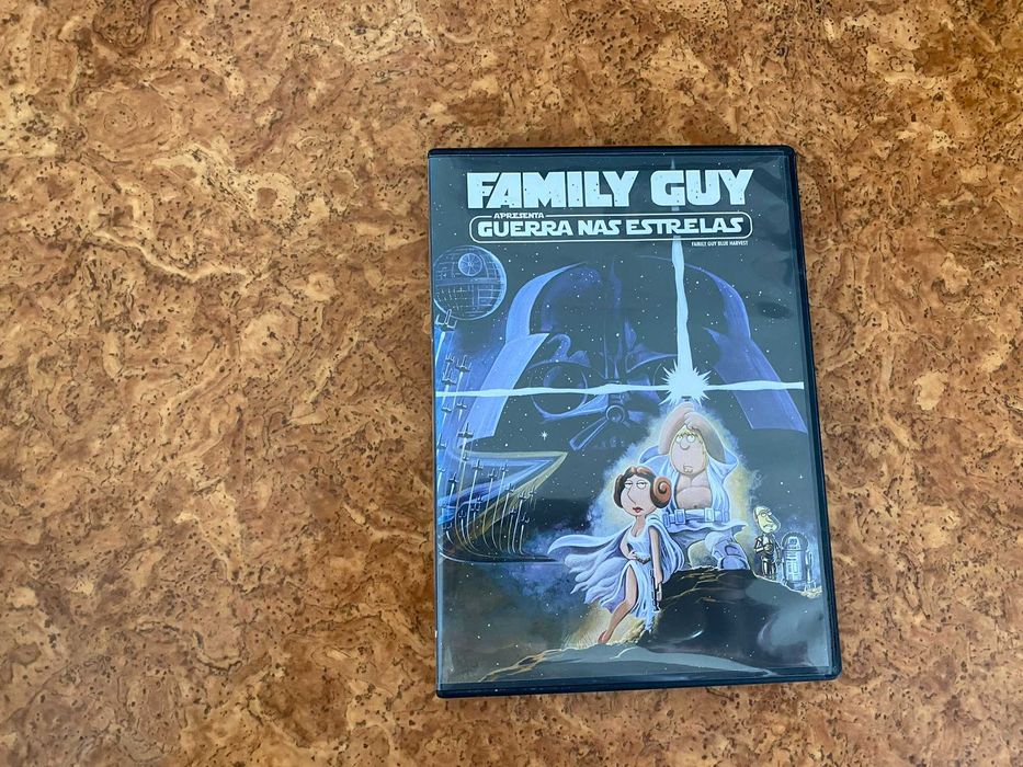 Vários CDs de Música, Rui Veloso,Nirvana,Mamonas Assassinas,etc