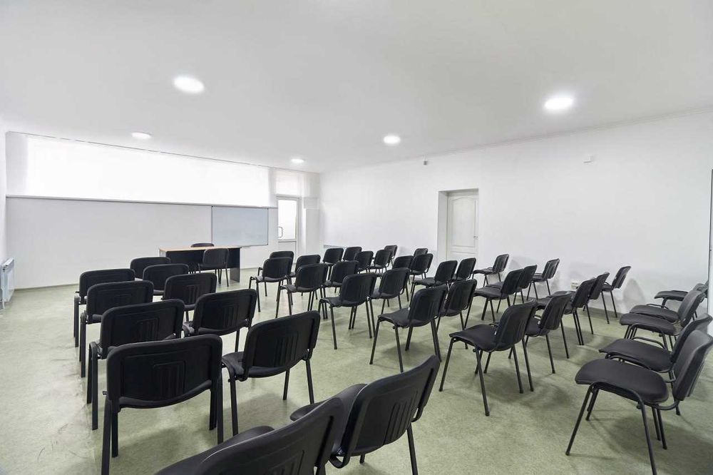 Комерційна нерухомість за адресою (площа 900 м²) - Atlanta.ua - фото 4