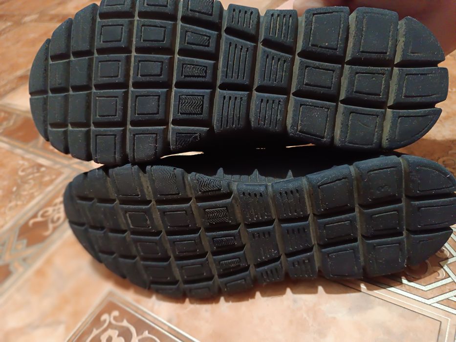 Туфлі, дитячі Bartek, 37 розмір