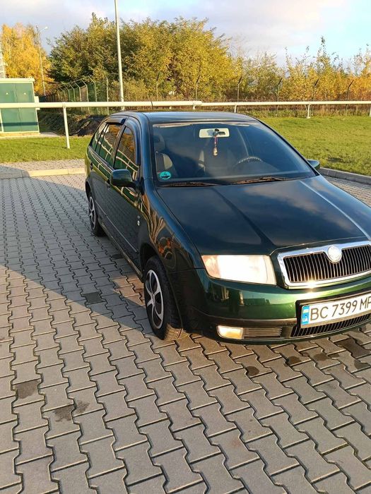 Продам машину терміново