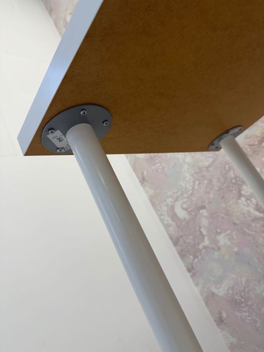 Stół Ikea 100x60
