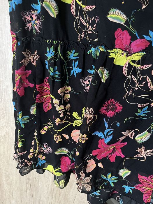 Sukienka letnia H&M