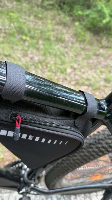 ORBEA ONNA 29 50 | Rozmiar L | 29” | Roczny | Bogate wyposażenie