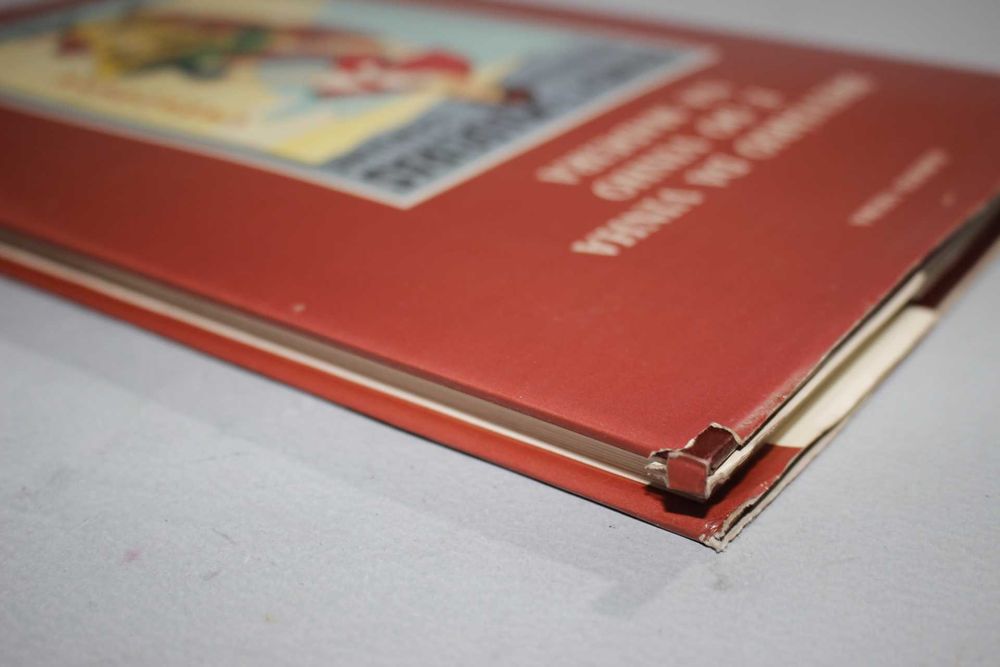 Livro - Breviário da Vinha e do Vinho na Madeira - Alberto Vieira