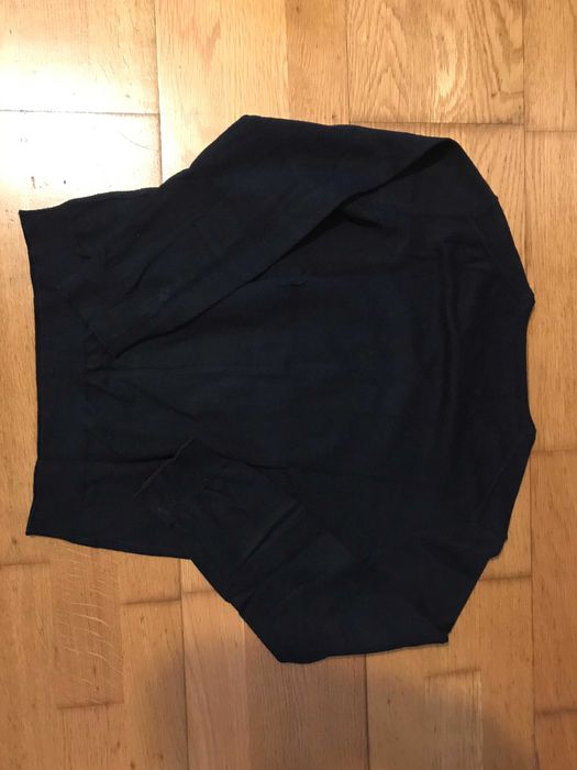 Pullover Algodão, Tam. 9/10 Anos: NOVO