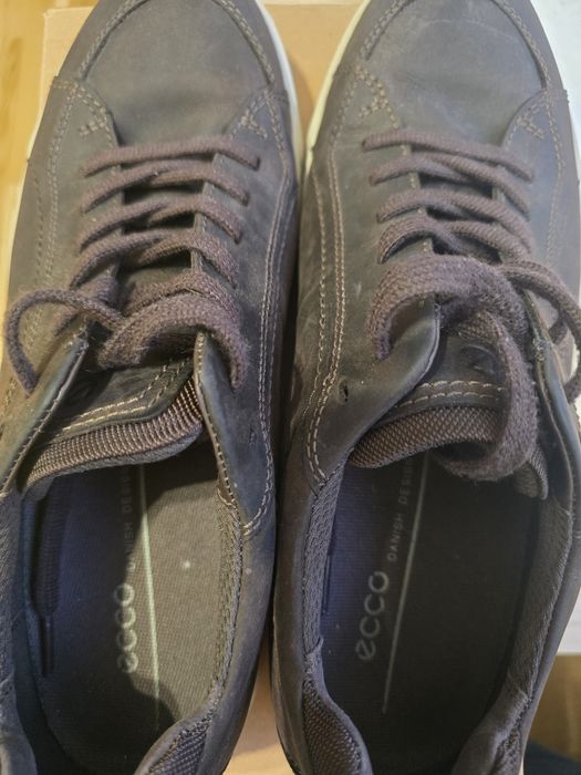 Ecco byway   numer 44