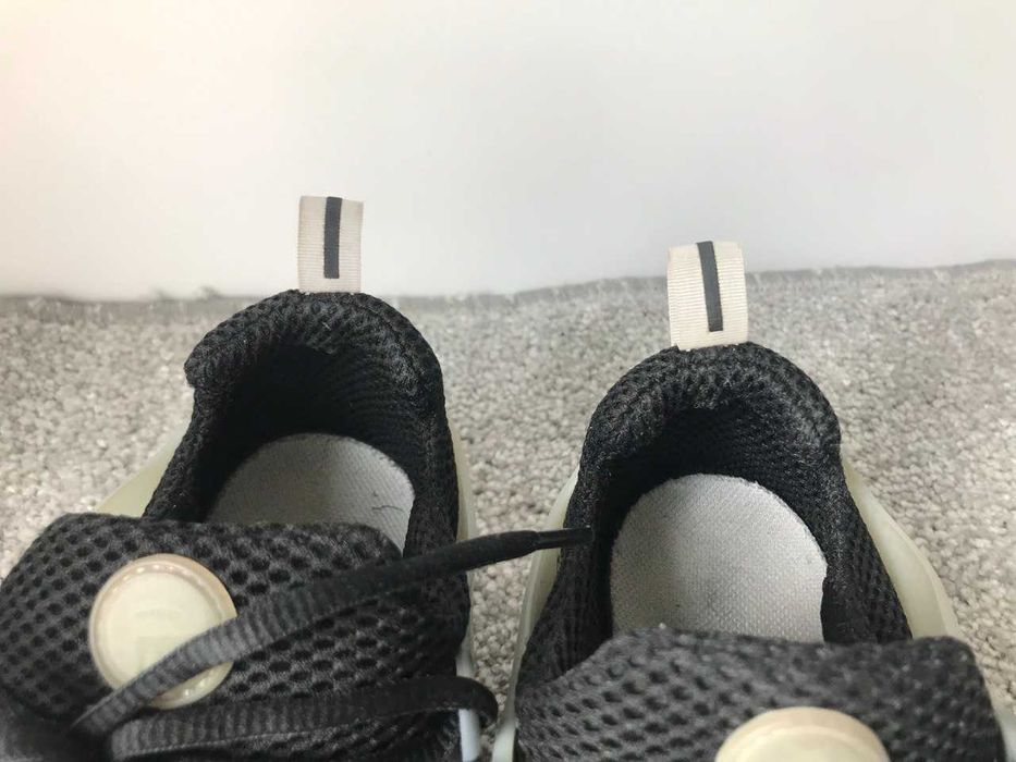 Кросівки Nike 44 розмір 28 см